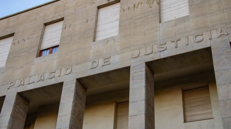 No se conform el jurado popular en el caso Valentina Gallina